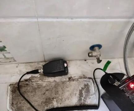 儋州屋顶漏水维修公司分享下卫生间漏水的危害及解决方法